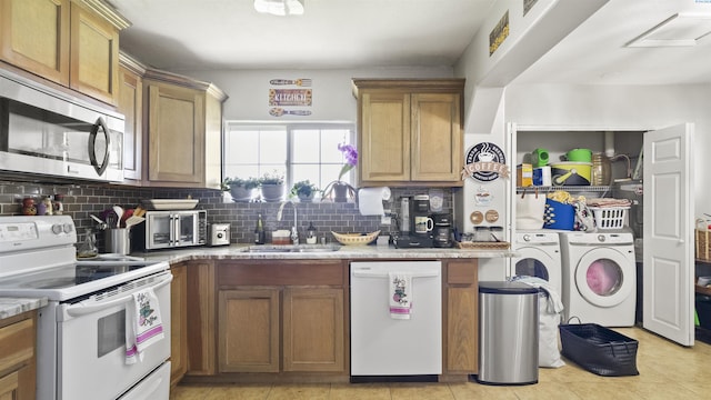 732 S Beech Ave, Pasco, WA 99301 - photo 17