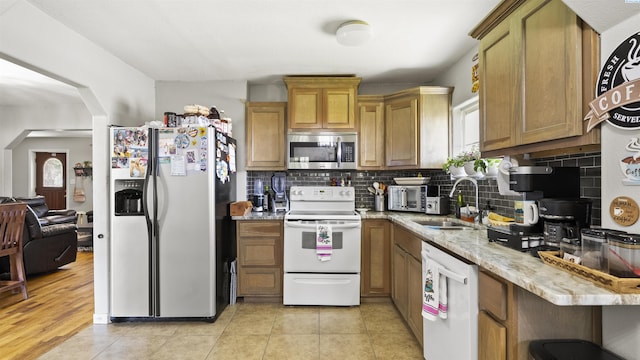 732 S Beech Ave, Pasco, WA 99301 - photo 19