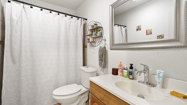 732 S Beech Ave, Pasco, WA 99301 - photo 13