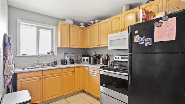 732 S Beech Ave, Pasco, WA 99301 - photo 8
