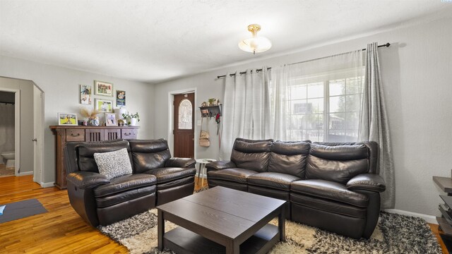 732 S Beech Ave, Pasco, WA 99301 - photo 15