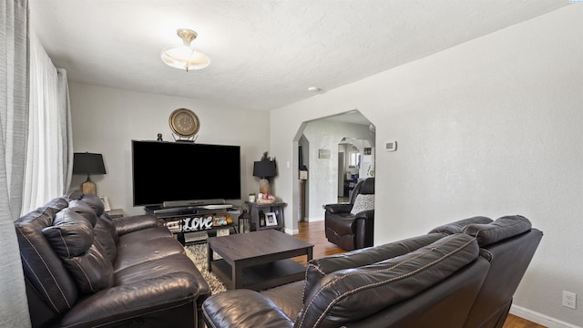 732 S Beech Ave, Pasco, WA 99301 - photo 11