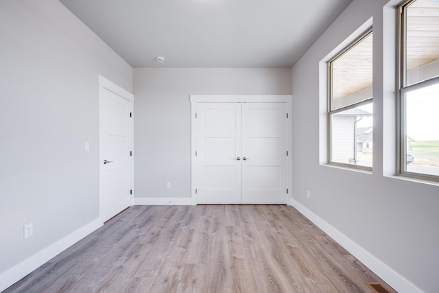 590 SW Wallowa St, Pullman, WA 99163 - photo 22