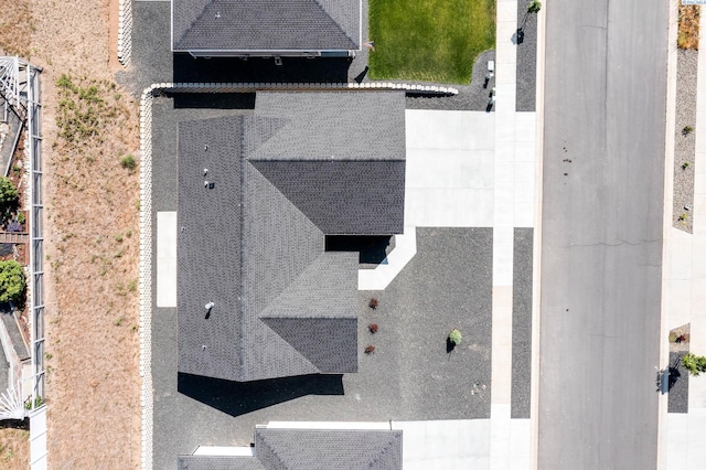 590 SW Wallowa St, Pullman, WA 99163 - photo 35