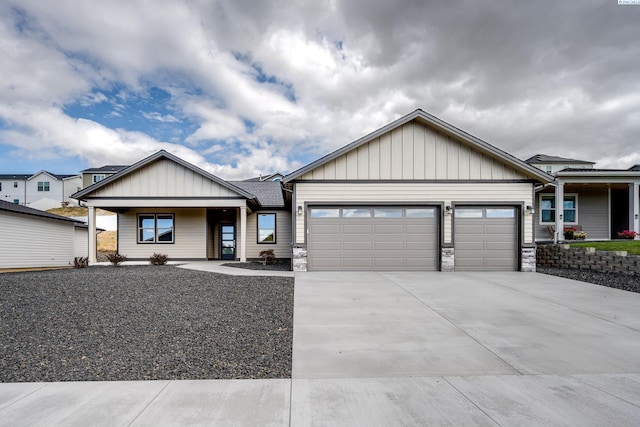 590 SW Wallowa St, Pullman, WA 99163 - photo 1