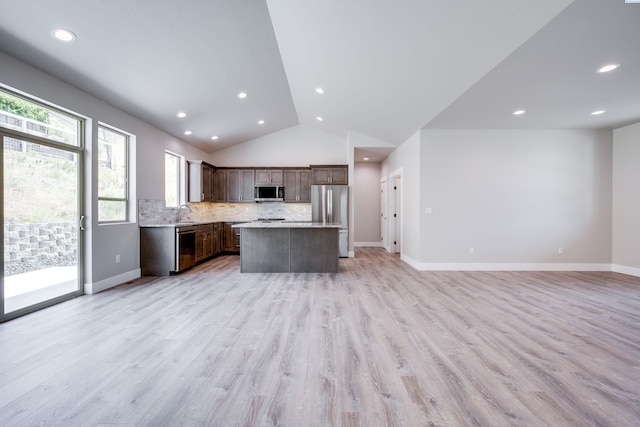 590 SW Wallowa St, Pullman, WA 99163 - photo 10