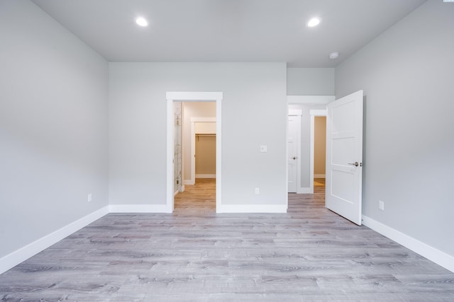 590 SW Wallowa St, Pullman, WA 99163 - photo 18
