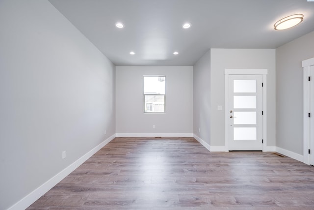 590 SW Wallowa St, Pullman, WA 99163 - photo 7