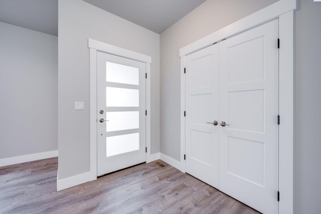 590 SW Wallowa St, Pullman, WA 99163 - photo 3