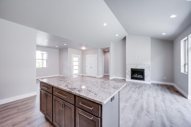 590 SW Wallowa St, Pullman, WA 99163 - photo 15
