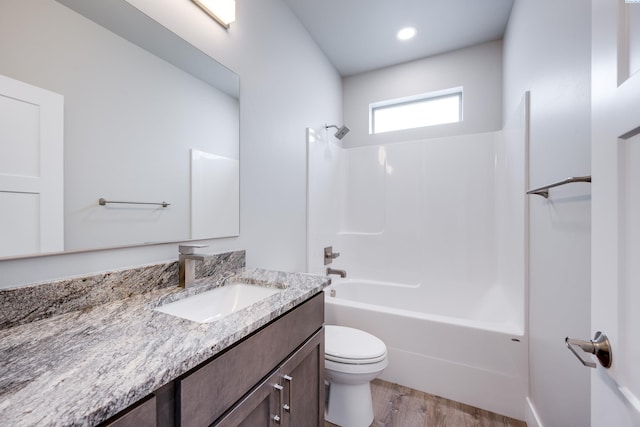 590 SW Wallowa St, Pullman, WA 99163 - photo 24