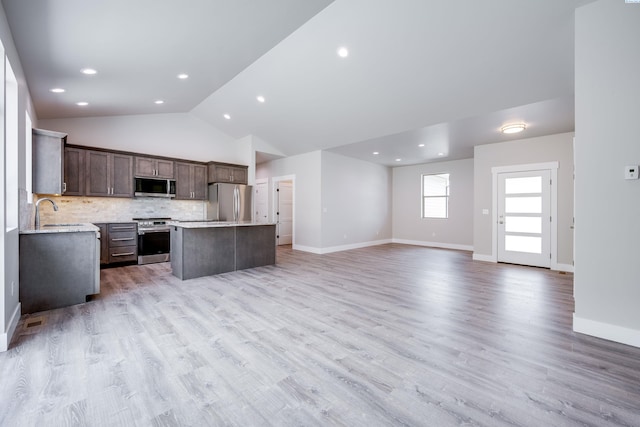 590 SW Wallowa St, Pullman, WA 99163 - photo 6