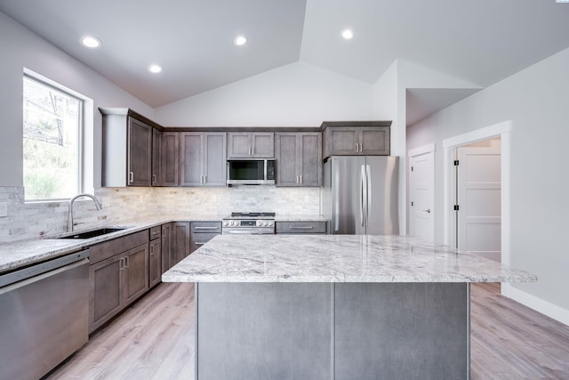 590 SW Wallowa St, Pullman, WA 99163 - photo 16