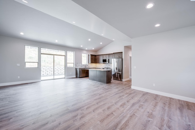 590 SW Wallowa St, Pullman, WA 99163 - photo 4