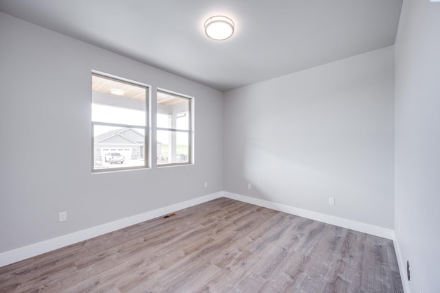590 SW Wallowa St, Pullman, WA 99163 - photo 23