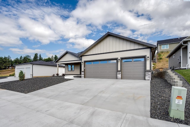 590 SW Wallowa St, Pullman, WA 99163 - photo 28