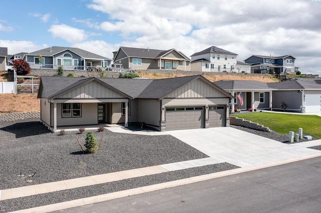 590 SW Wallowa St, Pullman, WA 99163 - photo 31