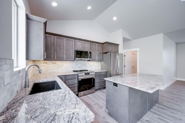 590 SW Wallowa St, Pullman, WA 99163 - photo 12