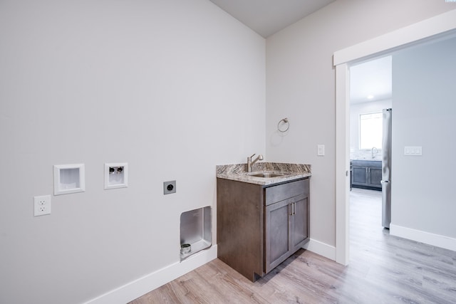 590 SW Wallowa St, Pullman, WA 99163 - photo 27