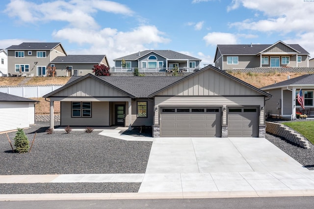 590 SW Wallowa St, Pullman, WA 99163 - photo 36