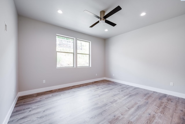590 SW Wallowa St, Pullman, WA 99163 - photo 17