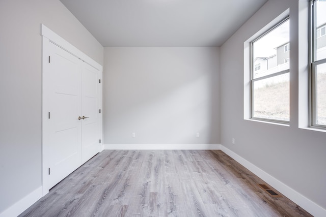 590 SW Wallowa St, Pullman, WA 99163 - photo 25