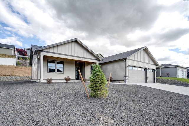 590 SW Wallowa St, Pullman, WA 99163 - photo 38