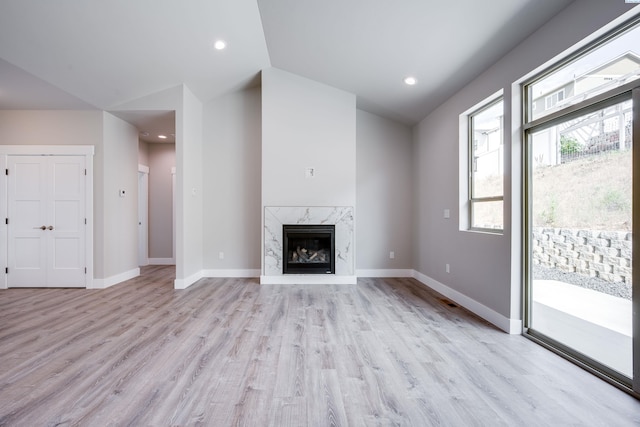 590 SW Wallowa St, Pullman, WA 99163 - photo 5