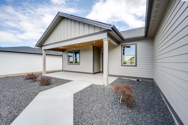 590 SW Wallowa St, Pullman, WA 99163 - photo 2