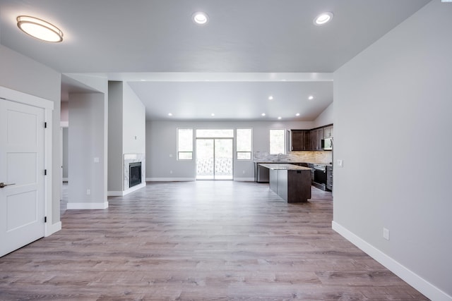 590 SW Wallowa St, Pullman, WA 99163 - photo 9