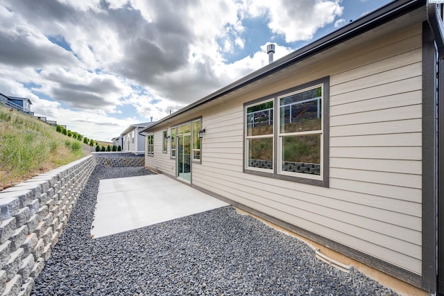 590 SW Wallowa St, Pullman, WA 99163 - photo 37