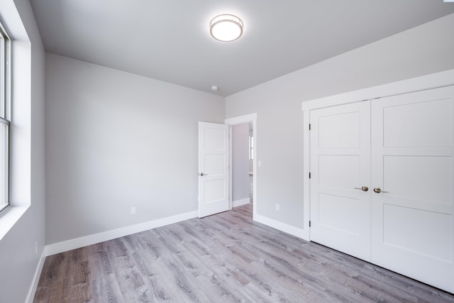 590 SW Wallowa St, Pullman, WA 99163 - photo 26