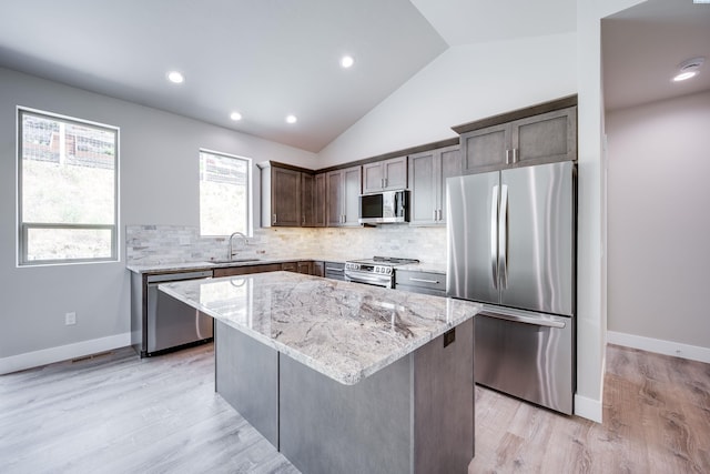 590 SW Wallowa St, Pullman, WA 99163 - photo 11