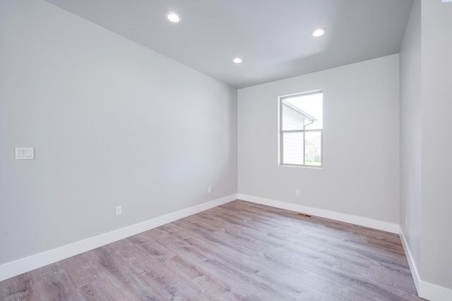 590 SW Wallowa St, Pullman, WA 99163 - photo 8