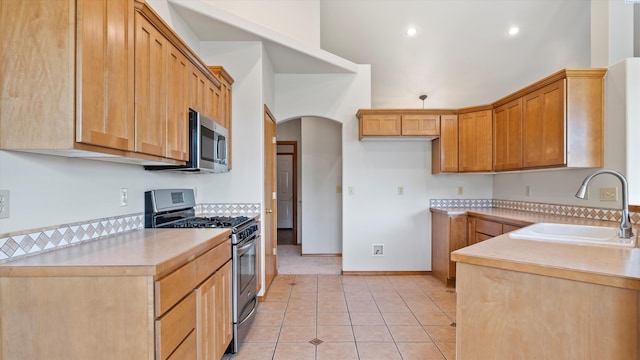 231 Bear Dr, Richland, WA 99352 - photo 9