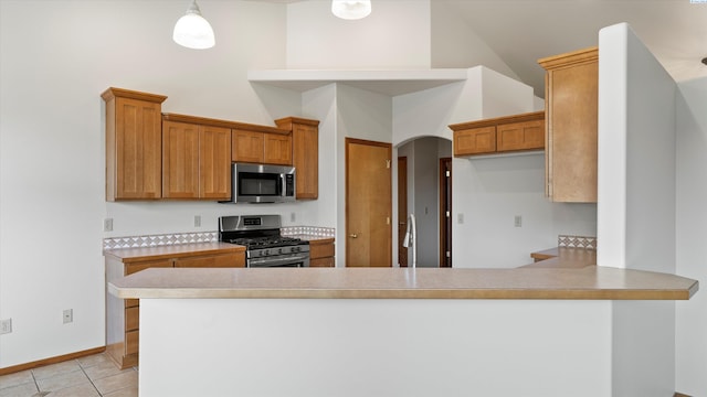231 Bear Dr, Richland, WA 99352 - photo 7
