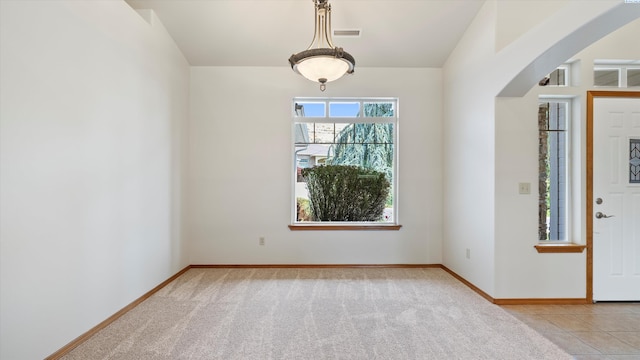 231 Bear Dr, Richland, WA 99352 - photo 4