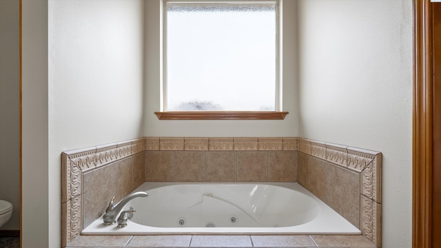 231 Bear Dr, Richland, WA 99352 - photo 23