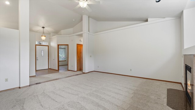 231 Bear Dr, Richland, WA 99352 - photo 6