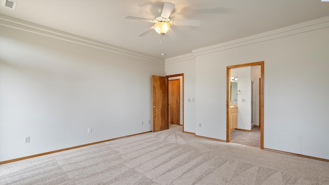 231 Bear Dr, Richland, WA 99352 - photo 21