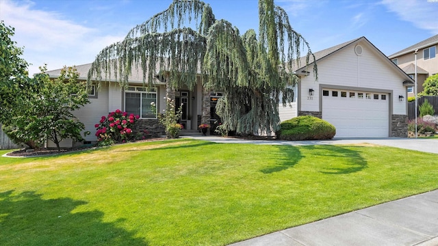 231 Bear Dr, Richland, WA 99352 - photo 1