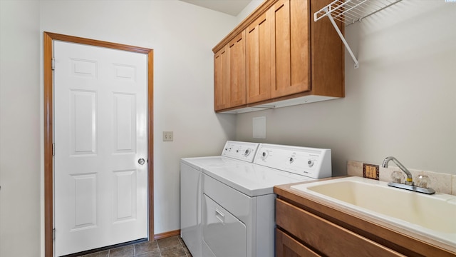 231 Bear Dr, Richland, WA 99352 - photo 13