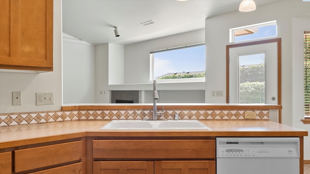 231 Bear Dr, Richland, WA 99352 - photo 10