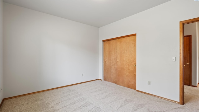 231 Bear Dr, Richland, WA 99352 - photo 14