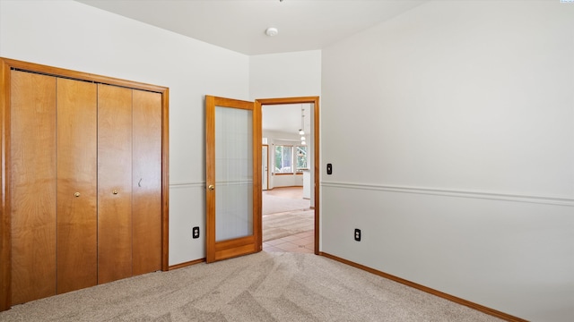 231 Bear Dr, Richland, WA 99352 - photo 19