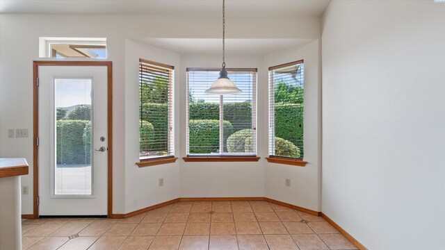231 Bear Dr, Richland, WA 99352 - photo 8