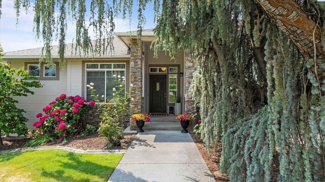 231 Bear Dr, Richland, WA 99352 - photo 2