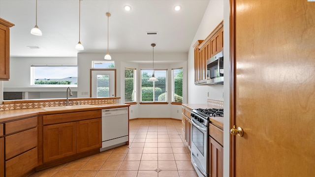 231 Bear Dr, Richland, WA 99352 - photo 11
