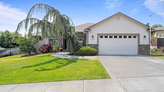 231 Bear Dr, Richland, WA 99352 - photo 30
