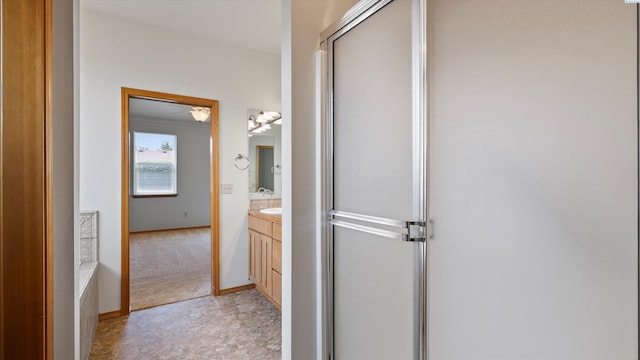 231 Bear Dr, Richland, WA 99352 - photo 24